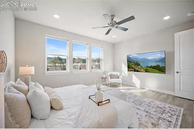 15552 Native Willow Drive, Monument, CO 80132 - Photo 17