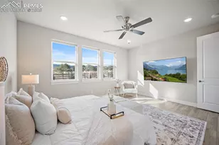 15552 Native Willow Dr, Monument, CO 80132 - Photo 17