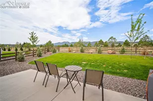 15552 Native Willow Dr, Monument, CO 80132 - Photo 25