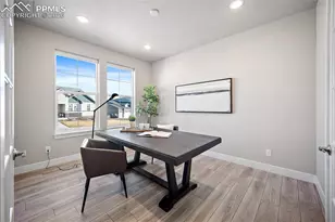 15552 Native Willow Dr, Monument, CO 80132 - Photo 5