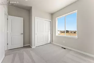 6459 Jennings Wy, Colorado Springs, CO 80924 - Photo 21