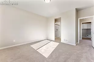 6459 Jennings Wy, Colorado Springs, CO 80924 - Photo 11