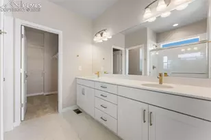 6459 Jennings Wy, Colorado Springs, CO 80924 - Photo 13