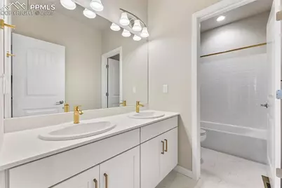 6459 Jennings Way, Colorado Springs, CO 80924 - Photo 25