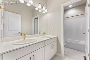 6459 Jennings Wy, Colorado Springs, CO 80924 - Photo 25