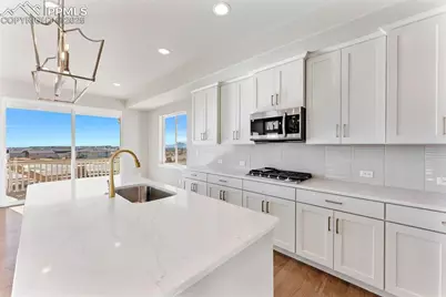 6459 Jennings Way, Colorado Springs, CO 80924 - Photo 7