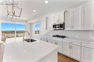 6459 Jennings Wy, Colorado Springs, CO 80924 - Photo 7