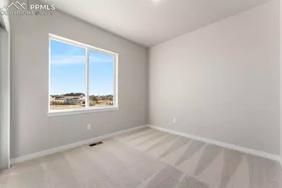 6459 Jennings Way, Colorado Springs, CO 80924 - Photo 17