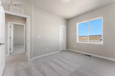 6459 Jennings Way, Colorado Springs, CO 80924 - Photo 23