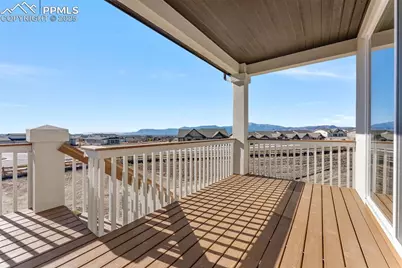 6459 Jennings Way, Colorado Springs, CO 80924 - Photo 29