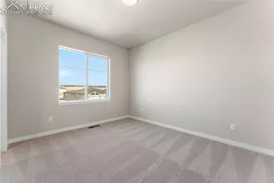 6459 Jennings Wy, Colorado Springs, CO 80924 - Photo 15