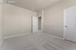 6459 Jennings Wy, Colorado Springs, CO 80924 - Photo 19