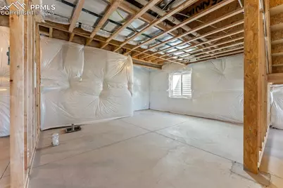 6459 Jennings Way, Colorado Springs, CO 80924 - Photo 31