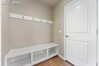 6459 Jennings Way, Colorado Springs, CO 80924 - Photo 27