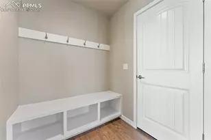 6459 Jennings Wy, Colorado Springs, CO 80924 - Photo 27