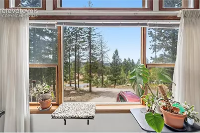 1241 Forest Edge Road, Woodland Park, CO 80863 - Photo 13