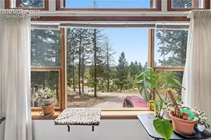 1241 Forest Edge Rd, Woodland Park, CO 80863 - Photo 13