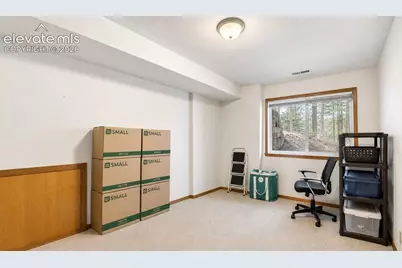 1241 Forest Edge Road, Woodland Park, CO 80863 - Photo 25
