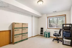 1241 Forest Edge Rd, Woodland Park, CO 80863 - Photo 25