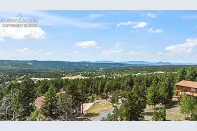 1241 Forest Edge Road, Woodland Park, CO 80863 - Photo 33