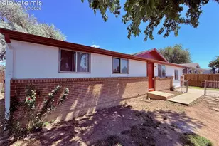 1315 Maxwell St, Colorado Springs, CO 80906 - Photo 3