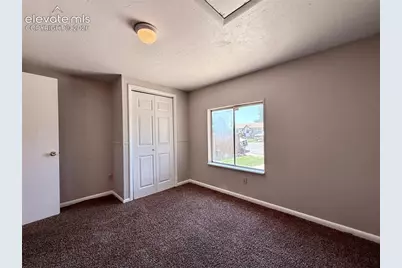 1315 Maxwell Street, Colorado Springs, CO 80906 - Photo 17