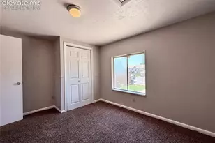 1315 Maxwell St, Colorado Springs, CO 80906 - Photo 17