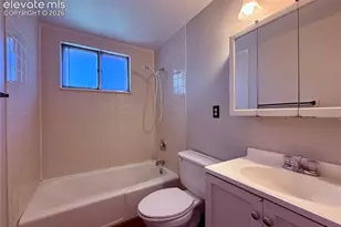 1315 Maxwell St, Colorado Springs, CO 80906 - Photo 15