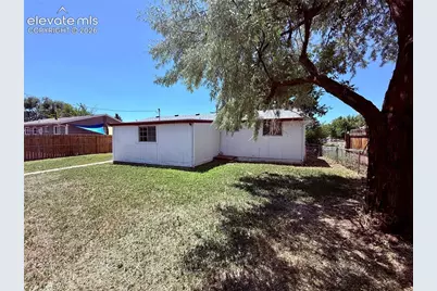 1315 Maxwell Street, Colorado Springs, CO 80906 - Photo 23