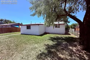 1315 Maxwell St, Colorado Springs, CO 80906 - Photo 23