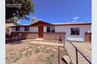 1315 Maxwell Street, Colorado Springs, CO 80906 - Photo 1