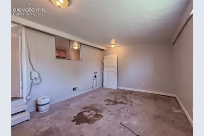 1315 Maxwell Street, Colorado Springs, CO 80906 - Photo 19