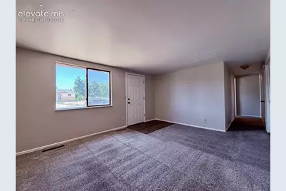 1315 Maxwell Street, Colorado Springs, CO 80906 - Photo 7