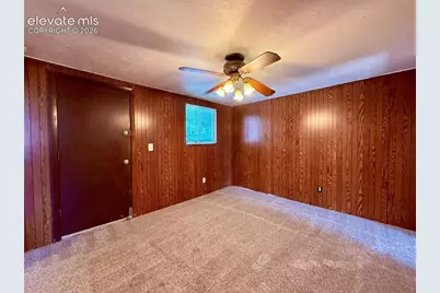 1315 Maxwell Street, Colorado Springs, CO 80906 - Photo 11