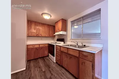 1315 Maxwell Street, Colorado Springs, CO 80906 - Photo 9