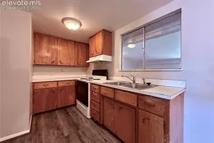 1315 Maxwell St, Colorado Springs, CO 80906 - Photo 9
