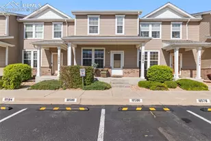 10580 Wells Point, Fountain, CO 80817 - Photo 1