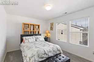 10580 Wells Point, Fountain, CO 80817 - Photo 5