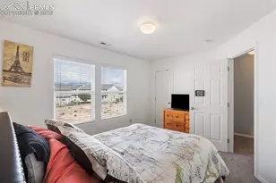 10580 Wells Point, Fountain, CO 80817 - Photo 17