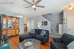 10580 Wells Point, Fountain, CO 80817 - Photo 7