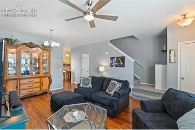 10580 Wells Point, Fountain, CO 80817 - Photo 5