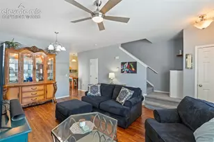 10580 Wells Point, Fountain, CO 80817 - Photo 5