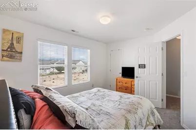 10580 Wells Point, Fountain, CO 80817 - Photo 17