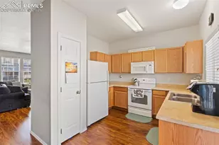 10580 Wells Point, Fountain, CO 80817 - Photo 3