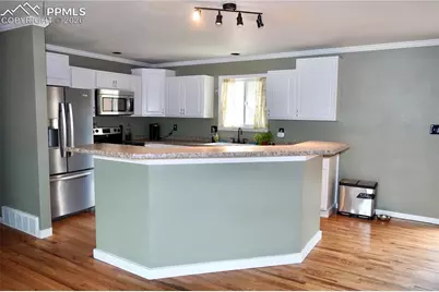 2610 E Bijou Street, Colorado Springs, CO 80909 - Photo 7