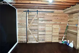 2610 E Bijou St, Colorado Springs, CO 80909 - Photo 13