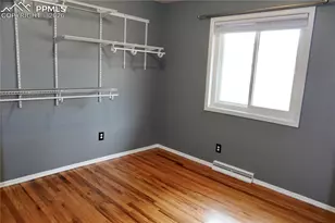 2610 E Bijou St, Colorado Springs, CO 80909 - Photo 19