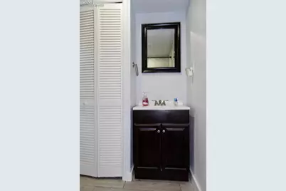 2610 E Bijou Street, Colorado Springs, CO 80909 - Photo 21
