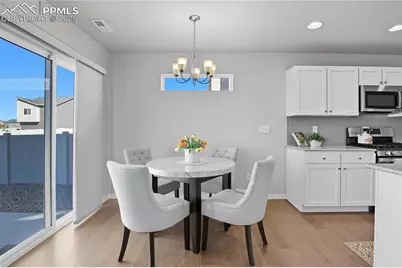 11130 Feliz Way, Fountain, CO 80817 - Photo 9