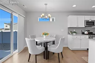 11130 Feliz Wy, Fountain, CO 80817 - Photo 9